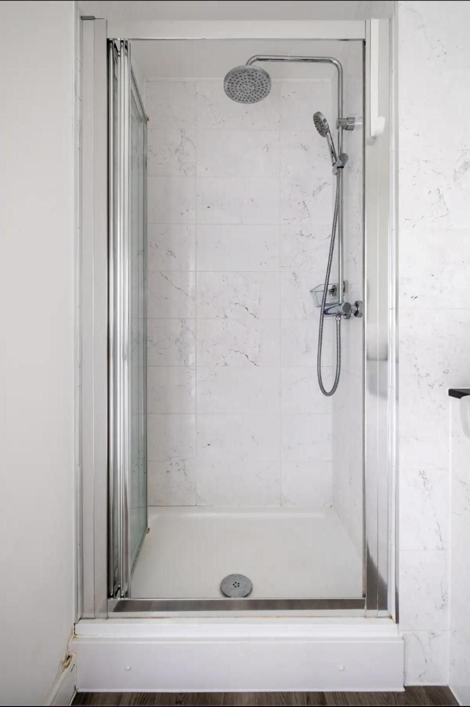 Scandi Style Flat In London With Private Terrace المظهر الخارجي الصورة